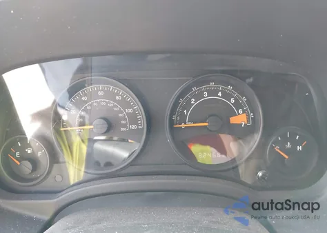 2015 Jeep Patriot Latitude from USA, damaged, VIN 1C4NJRFB9FD270572